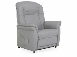 Discount Relaxsessel DILLBERG Sessel|Fernseh- & Relaxsessel