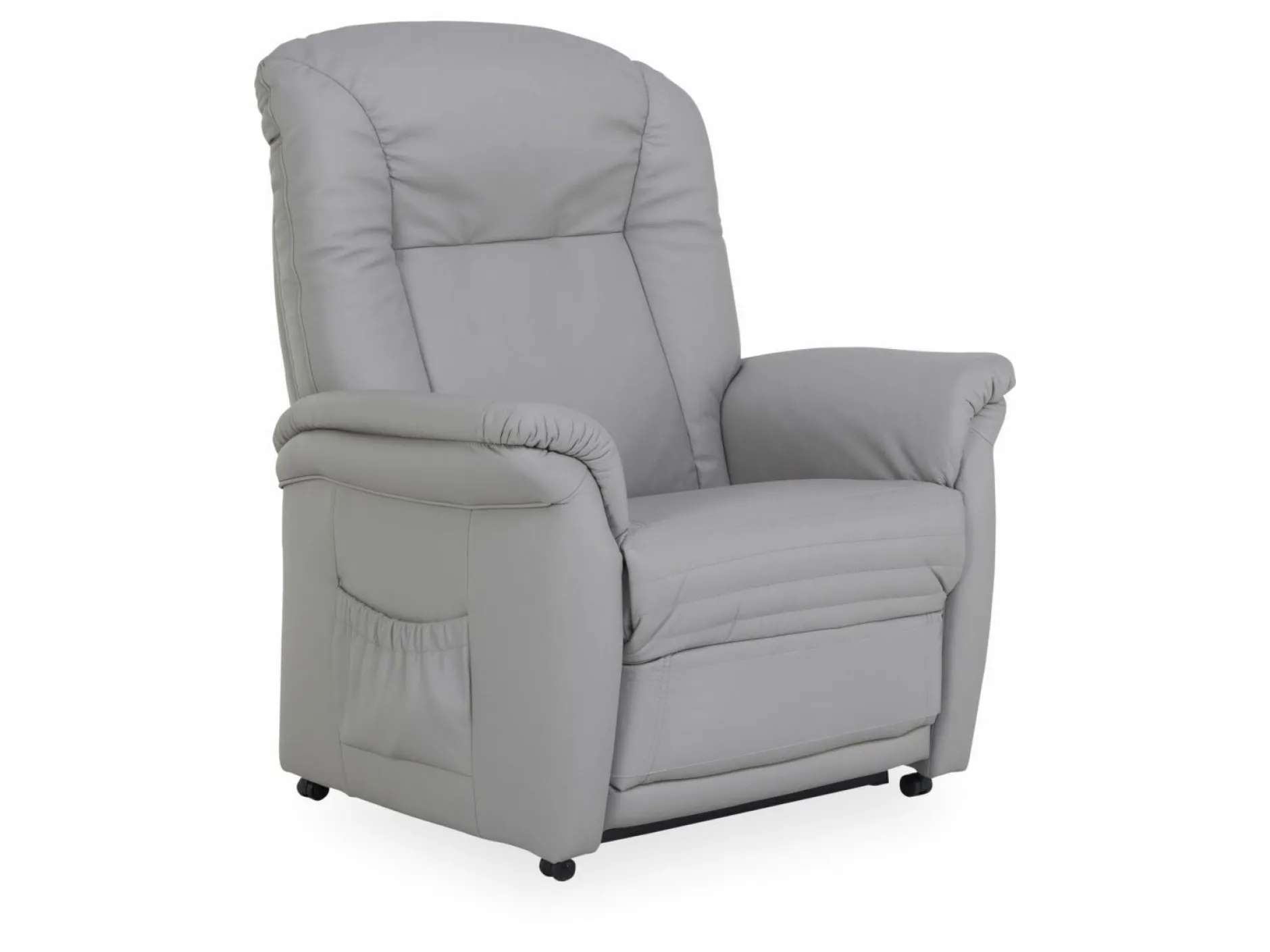 Discount Relaxsessel DILLBERG Sessel|Fernseh- & Relaxsessel