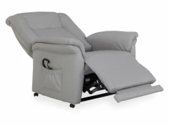 Discount Relaxsessel DILLBERG Sessel|Fernseh- & Relaxsessel