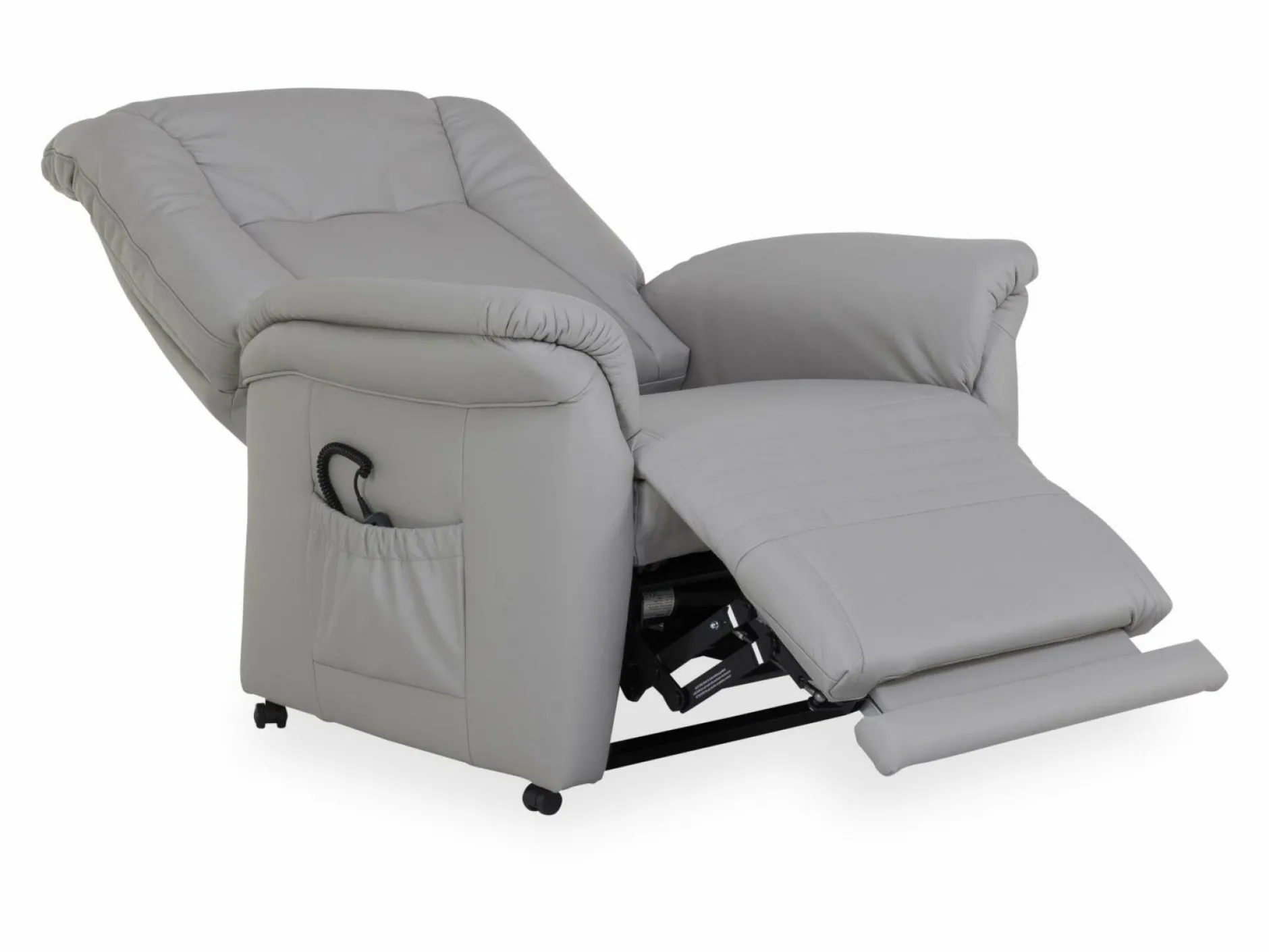 Discount Relaxsessel DILLBERG Sessel|Fernseh- & Relaxsessel