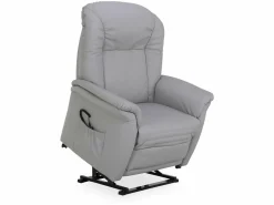 Discount Relaxsessel DILLBERG Sessel|Fernseh- & Relaxsessel