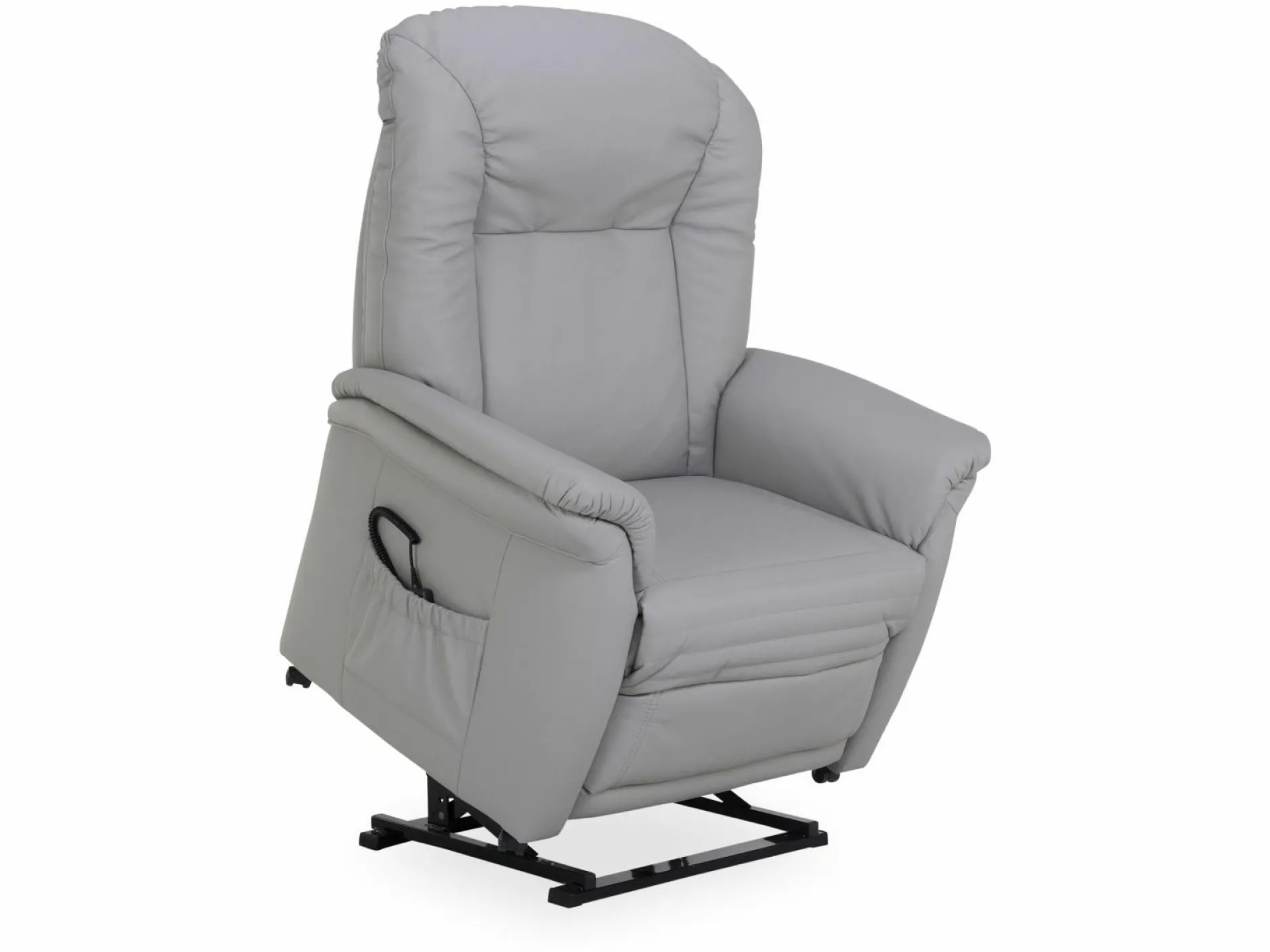 Discount Relaxsessel DILLBERG Sessel|Fernseh- & Relaxsessel