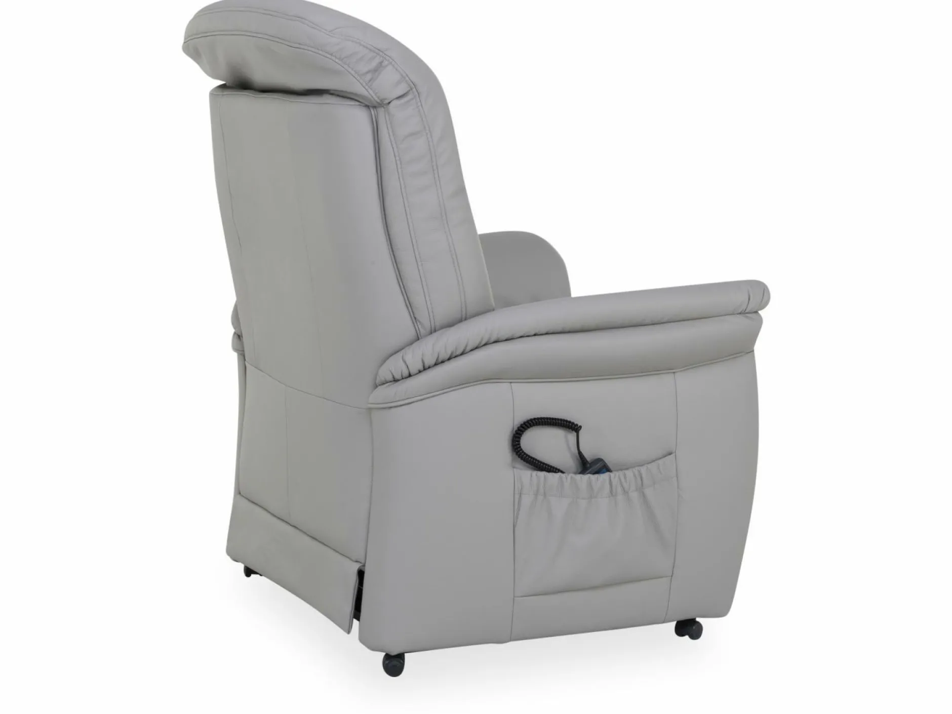 Discount Relaxsessel DILLBERG Sessel|Fernseh- & Relaxsessel