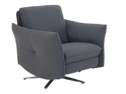 Clearance Relaxsessel FESTKOGEL Sessel|Fernseh- & Relaxsessel