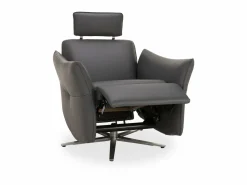 Online Relaxsessel FESTKOGEL Sessel|Fernseh- & Relaxsessel