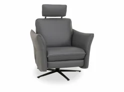 Hot Relaxsessel FESTKOGEL Sessel|Fernseh- & Relaxsessel