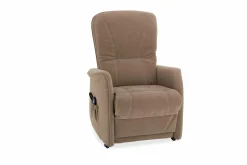 Outlet Relaxsessel GEIGELSTEIN Sessel|Fernseh- & Relaxsessel