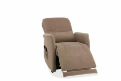 Outlet Relaxsessel GEIGELSTEIN Sessel|Fernseh- & Relaxsessel