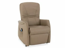 Best Relaxsessel GEIGELSTEIN Sessel|Fernseh- & Relaxsessel