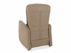 Best Relaxsessel GEIGELSTEIN Sessel|Fernseh- & Relaxsessel