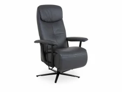 Online Relaxsessel HOCHGASSNER Fernseh- & Relaxsessel