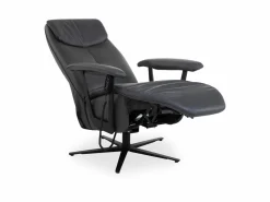 Online Relaxsessel HOCHGASSNER Fernseh- & Relaxsessel