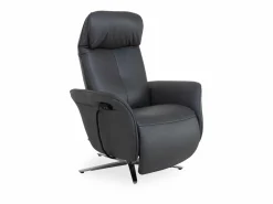 Sale Relaxsessel HOCHKÖNIG Sessel|Fernseh- & Relaxsessel