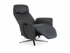 Sale Relaxsessel HOCHKÖNIG Sessel|Fernseh- & Relaxsessel