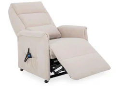 Relaxsessel JUTTA Sessel|Fernseh- & Relaxsessel