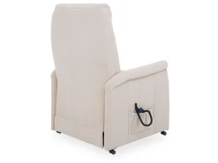 Relaxsessel JUTTA Sessel|Fernseh- & Relaxsessel