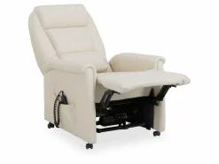 New Relaxsessel JUTTA Sessel|Fernseh- & Relaxsessel