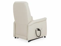 New Relaxsessel JUTTA Sessel|Fernseh- & Relaxsessel