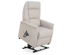 Best Relaxsessel JUTTA Sessel|Fernseh- & Relaxsessel