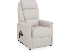 Hot Relaxsessel JUTTA Sessel|Fernseh- & Relaxsessel