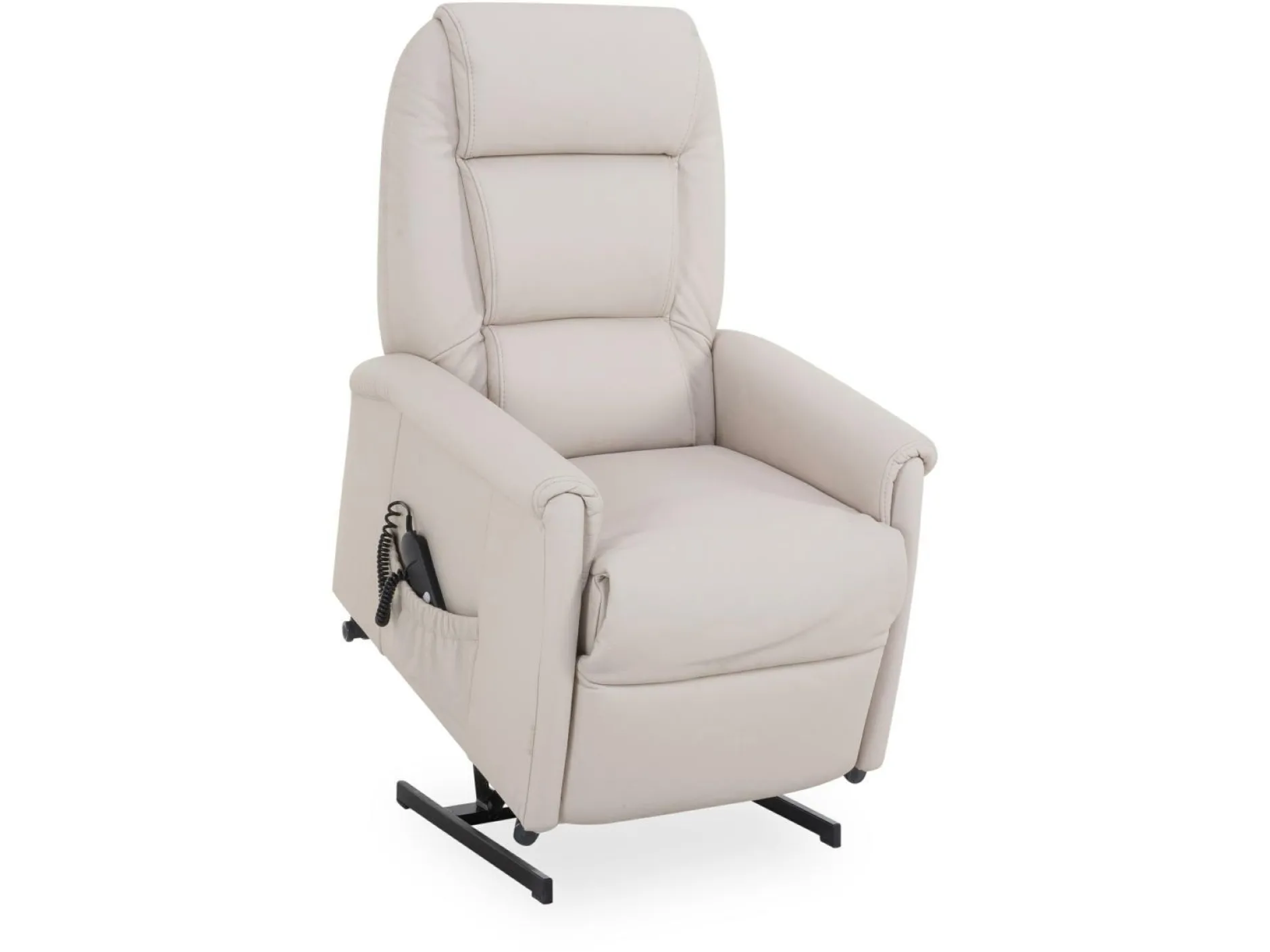 Hot Relaxsessel JUTTA Sessel|Fernseh- & Relaxsessel