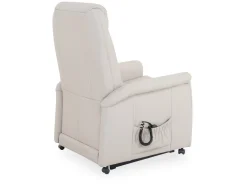 Hot Relaxsessel JUTTA Sessel|Fernseh- & Relaxsessel