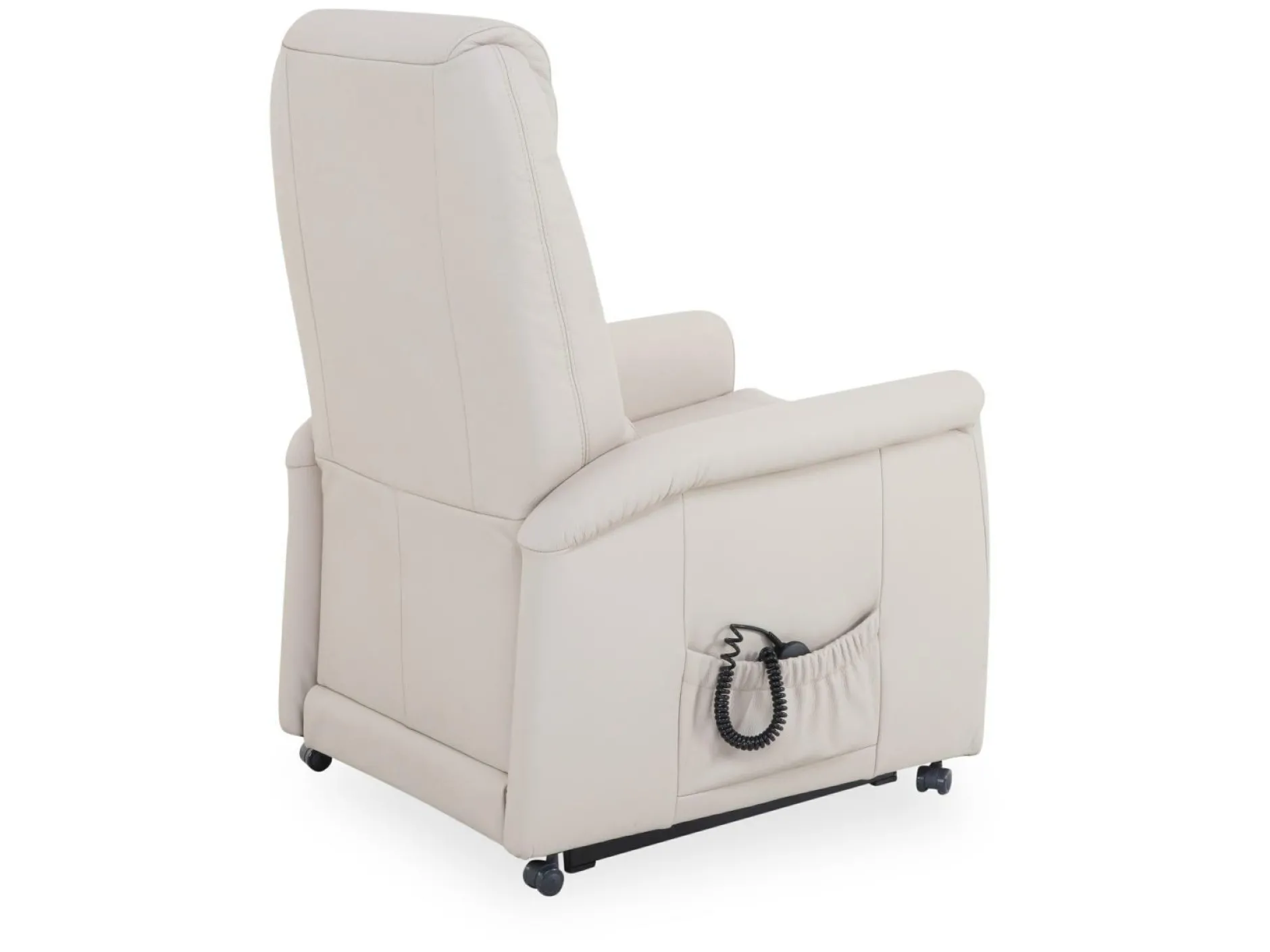 Hot Relaxsessel JUTTA Sessel|Fernseh- & Relaxsessel