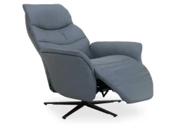 Best Relaxsessel KARSPITZE Sessel|Fernseh- & Relaxsessel