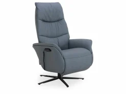 Clearance Relaxsessel KARSPITZE Fernseh- & Relaxsessel