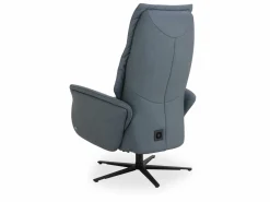 Clearance Relaxsessel KARSPITZE Fernseh- & Relaxsessel