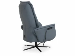 Clearance Relaxsessel KARSPITZE Fernseh- & Relaxsessel