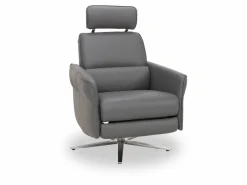 Hot Relaxsessel KORNBERG Sessel|Fernseh- & Relaxsessel