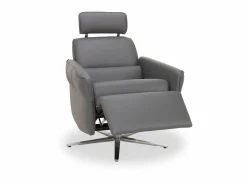 Hot Relaxsessel KORNBERG Sessel|Fernseh- & Relaxsessel