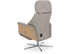 Hot Relaxsessel MITTERSPITZ Sessel|Fernseh- & Relaxsessel