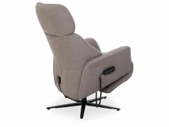 Sale Relaxsessel MITTERKOPF Fernseh- & Relaxsessel