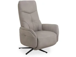 Discount Relaxsessel ORTLER Sessel|Fernseh- & Relaxsessel