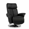 New Relaxsessel RIEDELSTEIN Sessel|Fernseh- & Relaxsessel