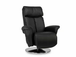 New Relaxsessel RIEDELSTEIN Sessel|Fernseh- & Relaxsessel