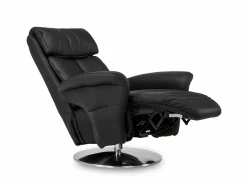 New Relaxsessel RIEDELSTEIN Sessel|Fernseh- & Relaxsessel