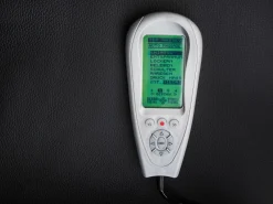 New Relaxsessel RIEDELSTEIN Sessel|Fernseh- & Relaxsessel