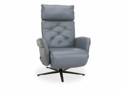 Clearance Relaxsessel SALZPLATTE Sessel|Fernseh- & Relaxsessel