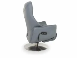 Outlet Relaxsessel SALZSPITZE Sessel|Fernseh- & Relaxsessel