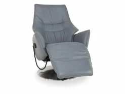 Outlet Relaxsessel SALZSPITZE Sessel|Fernseh- & Relaxsessel