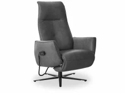 Outlet Relaxsessel SALZTHANN Sessel|Fernseh- & Relaxsessel