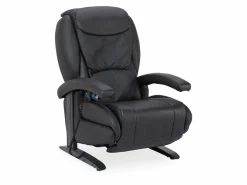 Relaxsessel SCHNEIBER Sessel|Fernseh- & Relaxsessel