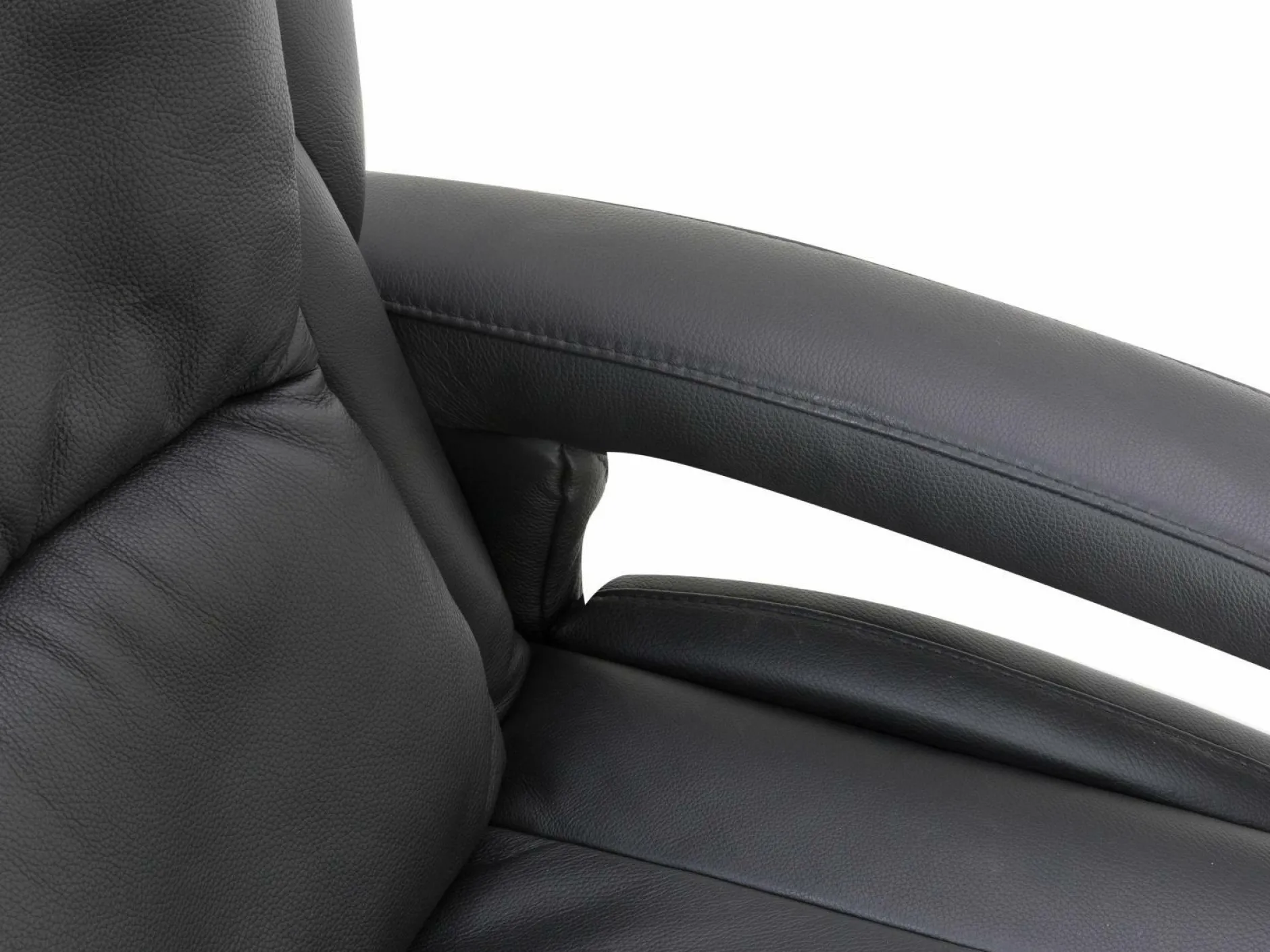 Relaxsessel SCHNEIBER Sessel|Fernseh- & Relaxsessel