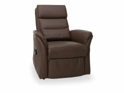 New Relaxsessel SILBERBERG Sessel|Fernseh- & Relaxsessel