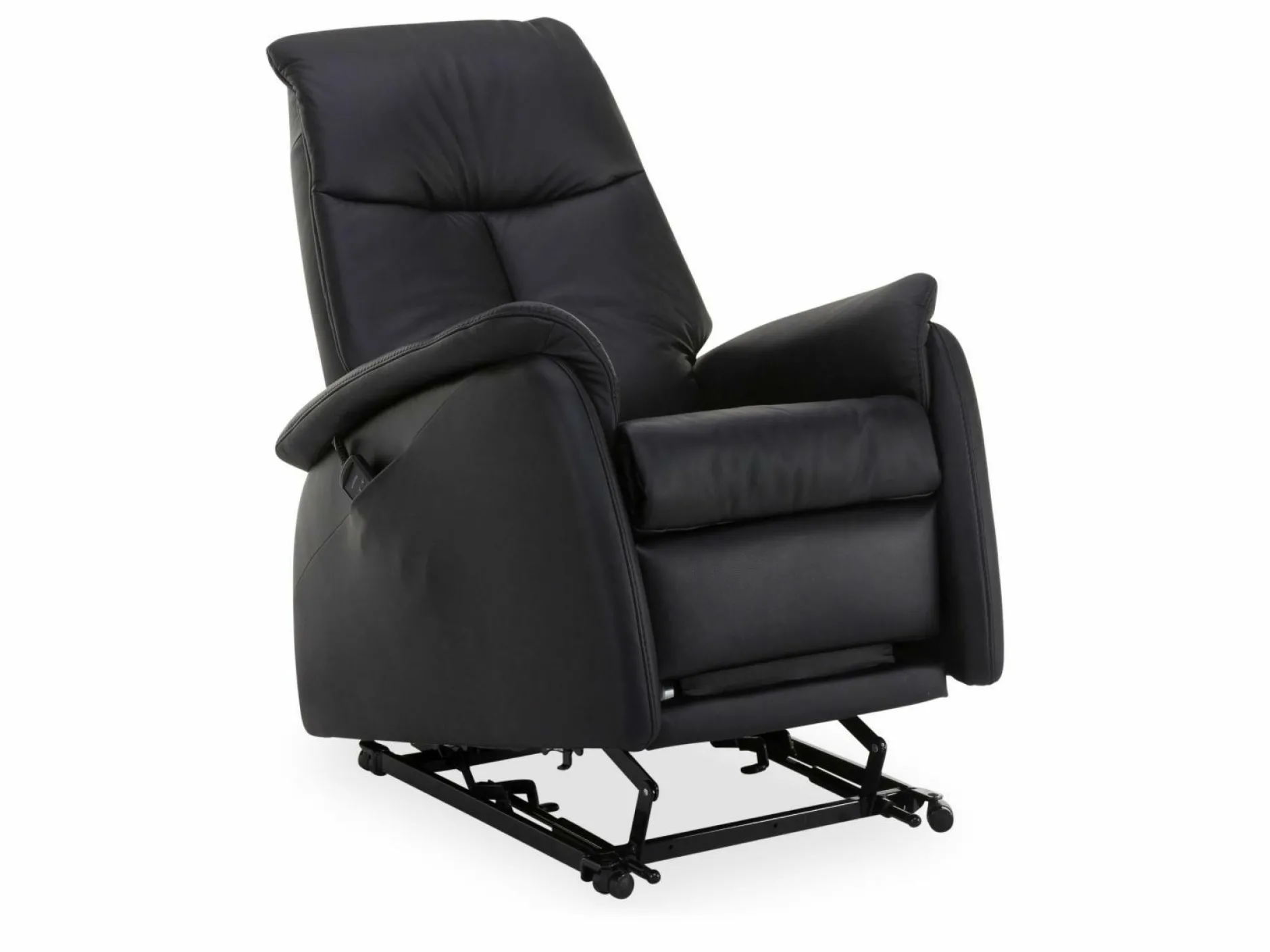 Hot Relaxsessel STAFFELSTEIN Fernseh- & Relaxsessel