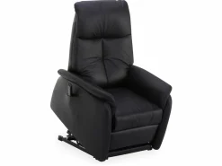 Hot Relaxsessel STAFFELSTEIN Fernseh- & Relaxsessel