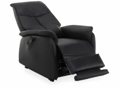 Hot Relaxsessel STAFFELSTEIN Fernseh- & Relaxsessel